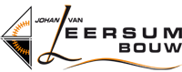 Van Leersum Bouw Logo