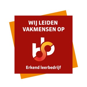 sbb-beeldmerk